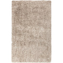 Surya Rugs Rectangle MIL5001-58 IMAGE 1