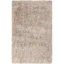 Surya Rugs Rectangle MIL5001-58 IMAGE 2