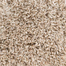 Surya Rugs Rectangle MIL5001-58 IMAGE 3