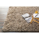 Surya Rugs Rectangle MIL5001-58 IMAGE 4