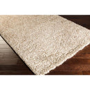 Surya Rugs Rectangle MIL5001-58 IMAGE 5