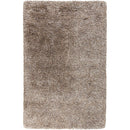Surya Rugs Rectangle MIL5002-58 IMAGE 1
