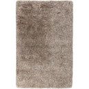 Surya Rugs Rectangle MIL5002-58 IMAGE 2