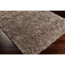 Surya Rugs Rectangle MIL5002-58 IMAGE 4