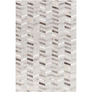 Surya Rugs Rectangle MOD1008-576 IMAGE 1