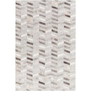 Surya Rugs Rectangle MOD1008-576 IMAGE 2