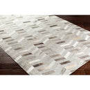 Surya Rugs Rectangle MOD1008-576 IMAGE 4
