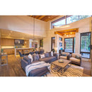 Surya Rugs Rectangle MOD1008-576 IMAGE 5