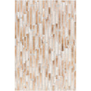 Surya Rugs Rectangle MOD1014-576 IMAGE 1