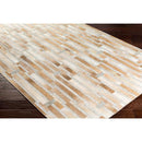 Surya Rugs Rectangle MOD1014-576 IMAGE 3