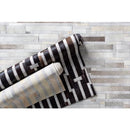 Surya Rugs Rectangle MOD1014-576 IMAGE 4