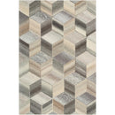 Surya Rugs Rectangle MOI1016-576 IMAGE 1
