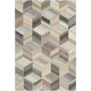 Surya Rugs Rectangle MOI1016-576 IMAGE 2