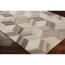 Surya Rugs Rectangle MOI1016-576 IMAGE 3