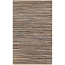 Surya Rugs Rectangle MRE1006-576 IMAGE 1