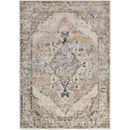 Surya Rugs Rectangle MRH2304-5373 IMAGE 1