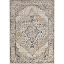 Surya Rugs Rectangle MRH2304-5373 IMAGE 2