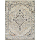 Surya Rugs Rectangle MRH2304-5373 IMAGE 3