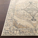 Surya Rugs Rectangle MRH2304-5373 IMAGE 4
