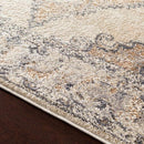 Surya Rugs Rectangle MRH2304-5373 IMAGE 5