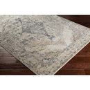 Surya Rugs Rectangle MRH2304-5373 IMAGE 6