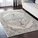 Surya Rugs Rectangle MRH2304-5373 IMAGE 7