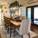 Surya Rugs Rectangle MRH2304-5373 IMAGE 8