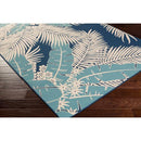 Surya Rugs Rectangle MRN3002-5373 IMAGE 10