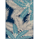 Surya Rugs Rectangle MRN3002-5373 IMAGE 2