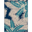 Surya Rugs Rectangle MRN3002-5373 IMAGE 3