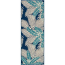 Surya Rugs Rectangle MRN3002-5373 IMAGE 4