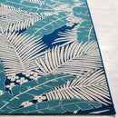 Surya Rugs Rectangle MRN3002-5373 IMAGE 7