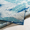 Surya Rugs Rectangle MRN3002-5373 IMAGE 8