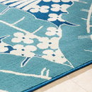 Surya Rugs Rectangle MRN3002-5373 IMAGE 9