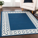 Surya Rugs Rectangle MRN3033-5373 IMAGE 10