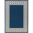 Surya Rugs Rectangle MRN3033-5373 IMAGE 1