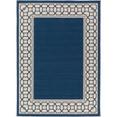 Surya Rugs Rectangle MRN3033-5373 IMAGE 2