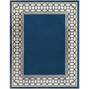 Surya Rugs Rectangle MRN3033-5373 IMAGE 3