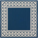 Surya Rugs Rectangle MRN3033-5373 IMAGE 4