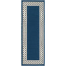 Surya Rugs Rectangle MRN3033-5373 IMAGE 5