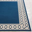 Surya Rugs Rectangle MRN3033-5373 IMAGE 7