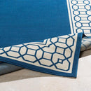 Surya Rugs Rectangle MRN3033-5373 IMAGE 8