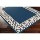 Surya Rugs Rectangle MRN3033-5373 IMAGE 9