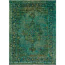 Surya Rugs Rectangle MYK5009-58 IMAGE 3