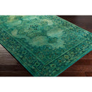 Surya Rugs Rectangle MYK5009-58 IMAGE 4