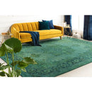 Surya Rugs Rectangle MYK5009-58 IMAGE 5