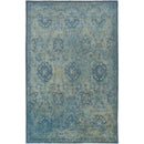 Surya Rugs Rectangle MYK5015-58 IMAGE 1