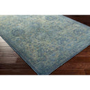 Surya Rugs Rectangle MYK5015-58 IMAGE 2