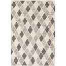 Surya Rugs Rectangle NIC7002-576 IMAGE 1