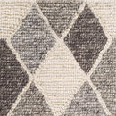 Surya Rugs Rectangle NIC7002-576 IMAGE 2